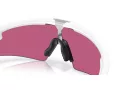 Oakley Sphaera Strike OO 9531 08 137 Férfi, Női napszemüveg