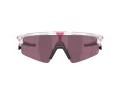 Oakley Sphaera Strike OO 9531 10 137 Férfi, Női napszemüveg