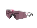 Oakley Sphaera Strike OO 9531 10 137 Férfi, Női napszemüveg