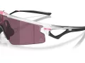 Oakley Sphaera Strike OO 9531 10 137 Férfi, Női napszemüveg