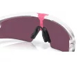 Oakley Sphaera Strike OO 9531 10 137 Férfi, Női napszemüveg