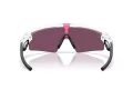 Oakley Sphaera Strike OO 9531 10 137 Férfi, Női napszemüveg