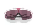 Oakley Sphaera Strike OO 9531 10 137 Férfi, Női napszemüveg