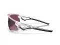 Oakley Sphaera Strike OO 9531 10 137 Férfi, Női napszemüveg