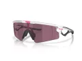 Oakley Sphaera Strike OO 9531 10 137 Férfi, Női napszemüveg