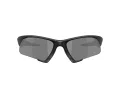 Oakley Suture Jacket OO 9532 01 64 Férfi, Női napszemüveg