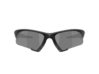 Oakley Suture Jacket OO 9532 01 64 Férfi, Női napszemüveg