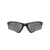 Oakley Suture Jacket OO 9532 01 64 Férfi, Női napszemüveg
