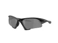Oakley Suture Jacket OO 9532 01 64 Férfi, Női napszemüveg
