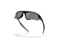 Oakley Suture Jacket OO 9532 01 64 Férfi, Női napszemüveg