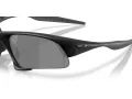 Oakley Suture Jacket OO 9532 01 64 Férfi, Női napszemüveg