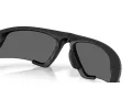 Oakley Suture Jacket OO 9532 01 64 Férfi, Női napszemüveg