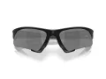 Oakley Suture Jacket OO 9532 01 64 Férfi, Női napszemüveg