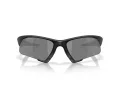 Oakley Suture Jacket OO 9532 01 64 Férfi, Női napszemüveg