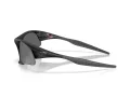 Oakley Suture Jacket OO 9532 01 64 Férfi, Női napszemüveg