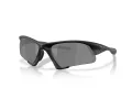Oakley Suture Jacket OO 9532 01 64 Férfi, Női napszemüveg