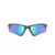 Oakley Suture Jacket OO 9532 02 64 Férfi, Női napszemüveg