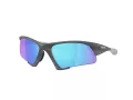 Oakley Suture Jacket OO 9532 02 64 Férfi, Női napszemüveg