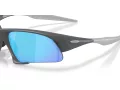 Oakley Suture Jacket OO 9532 02 64 Férfi, Női napszemüveg