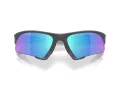 Oakley Suture Jacket OO 9532 02 64 Férfi, Női napszemüveg