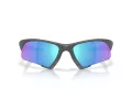 Oakley Suture Jacket OO 9532 02 64 Férfi, Női napszemüveg
