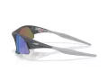 Oakley Suture Jacket OO 9532 02 64 Férfi, Női napszemüveg