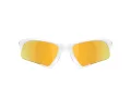 Oakley Suture Jacket OO 9532 03 64 Férfi, Női napszemüveg