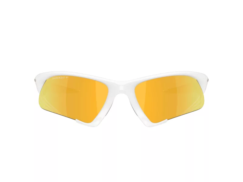 Oakley Suture Jacket OO 9532 03 64 Férfi, Női napszemüveg