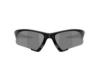 Oakley Suture Jacket OO 9532 04 64 Férfi, Női napszemüveg