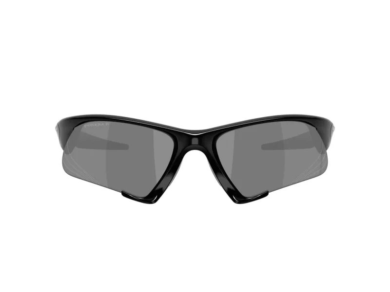 Oakley Suture Jacket OO 9532 04 64 Férfi, Női napszemüveg