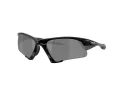 Oakley Suture Jacket OO 9532 04 64 Férfi, Női napszemüveg