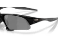 Oakley Suture Jacket OO 9532 04 64 Férfi, Női napszemüveg