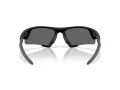 Oakley Suture Jacket OO 9532 04 64 Férfi, Női napszemüveg