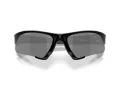 Oakley Suture Jacket OO 9532 04 64 Férfi, Női napszemüveg