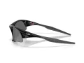 Oakley Suture Jacket OO 9532 04 64 Férfi, Női napszemüveg