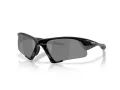 Oakley Suture Jacket OO 9532 04 64 Férfi, Női napszemüveg
