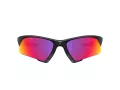 Oakley Suture Jacket OO 9532 05 64 Férfi, Női napszemüveg