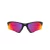 Oakley Suture Jacket OO 9532 05 64 Férfi, Női napszemüveg