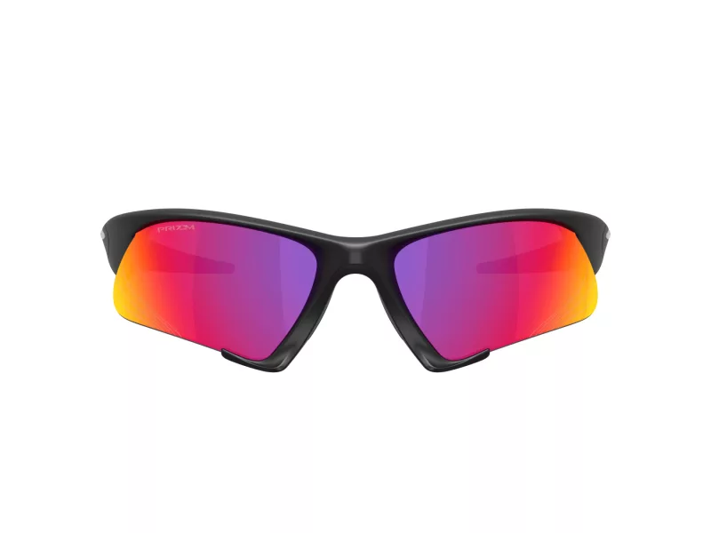 Oakley Suture Jacket OO 9532 05 64 Férfi, Női napszemüveg