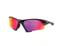 Oakley Suture Jacket OO 9532 05 64 Férfi, Női napszemüveg