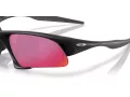 Oakley Suture Jacket OO 9532 05 64 Férfi, Női napszemüveg