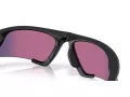 Oakley Suture Jacket OO 9532 05 64 Férfi, Női napszemüveg
