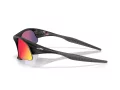 Oakley Suture Jacket OO 9532 05 64 Férfi, Női napszemüveg