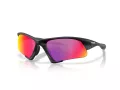 Oakley Suture Jacket OO 9532 05 64 Férfi, Női napszemüveg