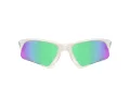Oakley Suture Jacket OO 9532 08 64 Férfi, Női napszemüveg