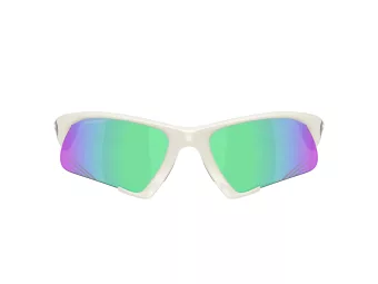 Oakley Suture Jacket OO 9532 08 64 Férfi, Női napszemüveg