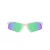 Oakley Suture Jacket OO 9532 08 64 Férfi, Női napszemüveg