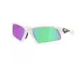 Oakley Suture Jacket OO 9532 08 64 Férfi, Női napszemüveg