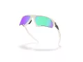 Oakley Suture Jacket OO 9532 08 64 Férfi, Női napszemüveg