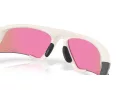 Oakley Suture Jacket OO 9532 08 64 Férfi, Női napszemüveg
